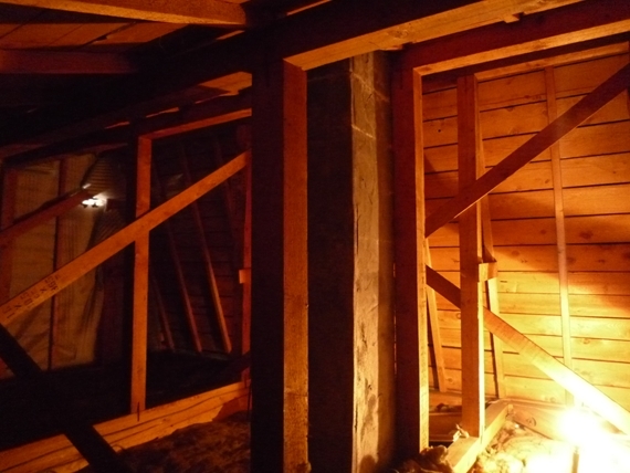 スロウルのリノベーション第三弾,江別市野幌丨【株式会社スロウル】-26