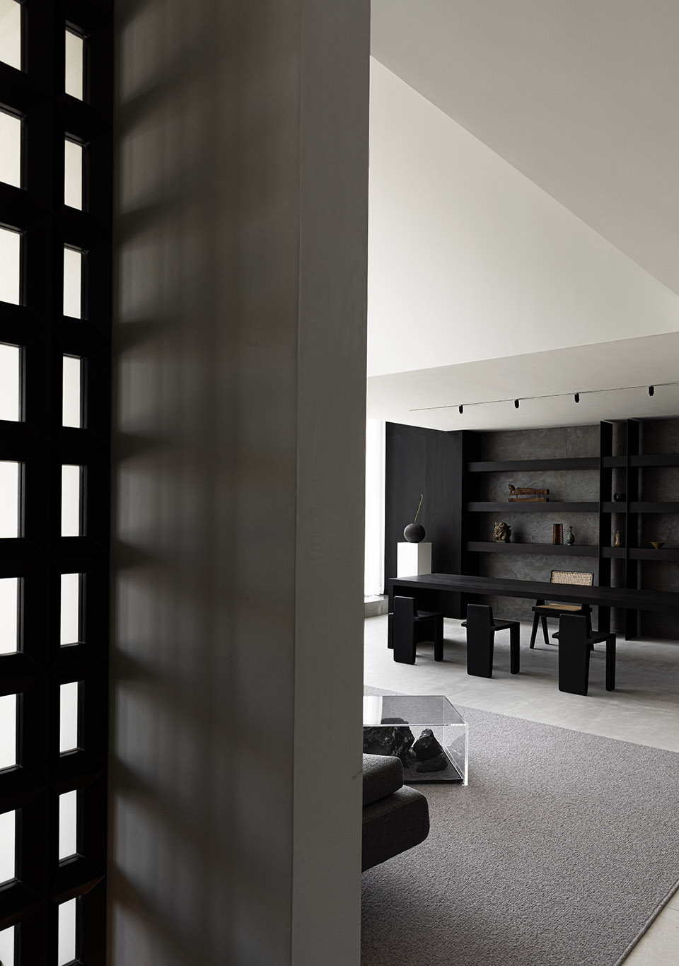 温州拾一设计工作室丨中国温州-30