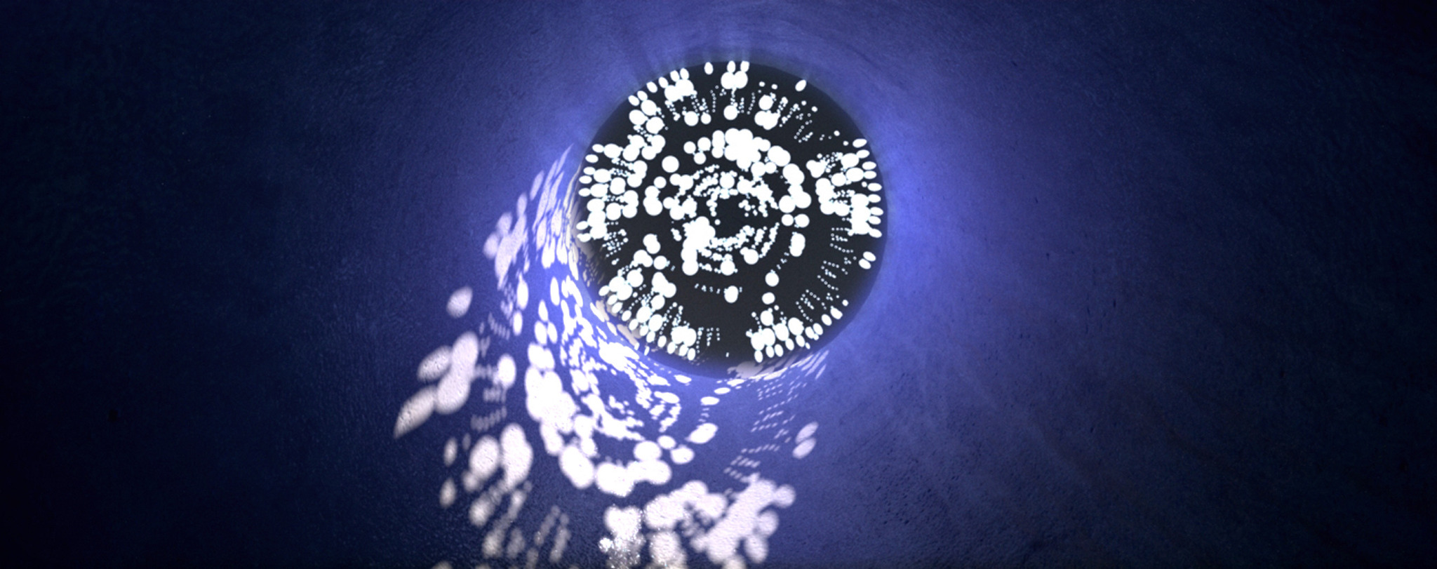 Star Gardens; Purple Hollow — endemicarchitecture-0