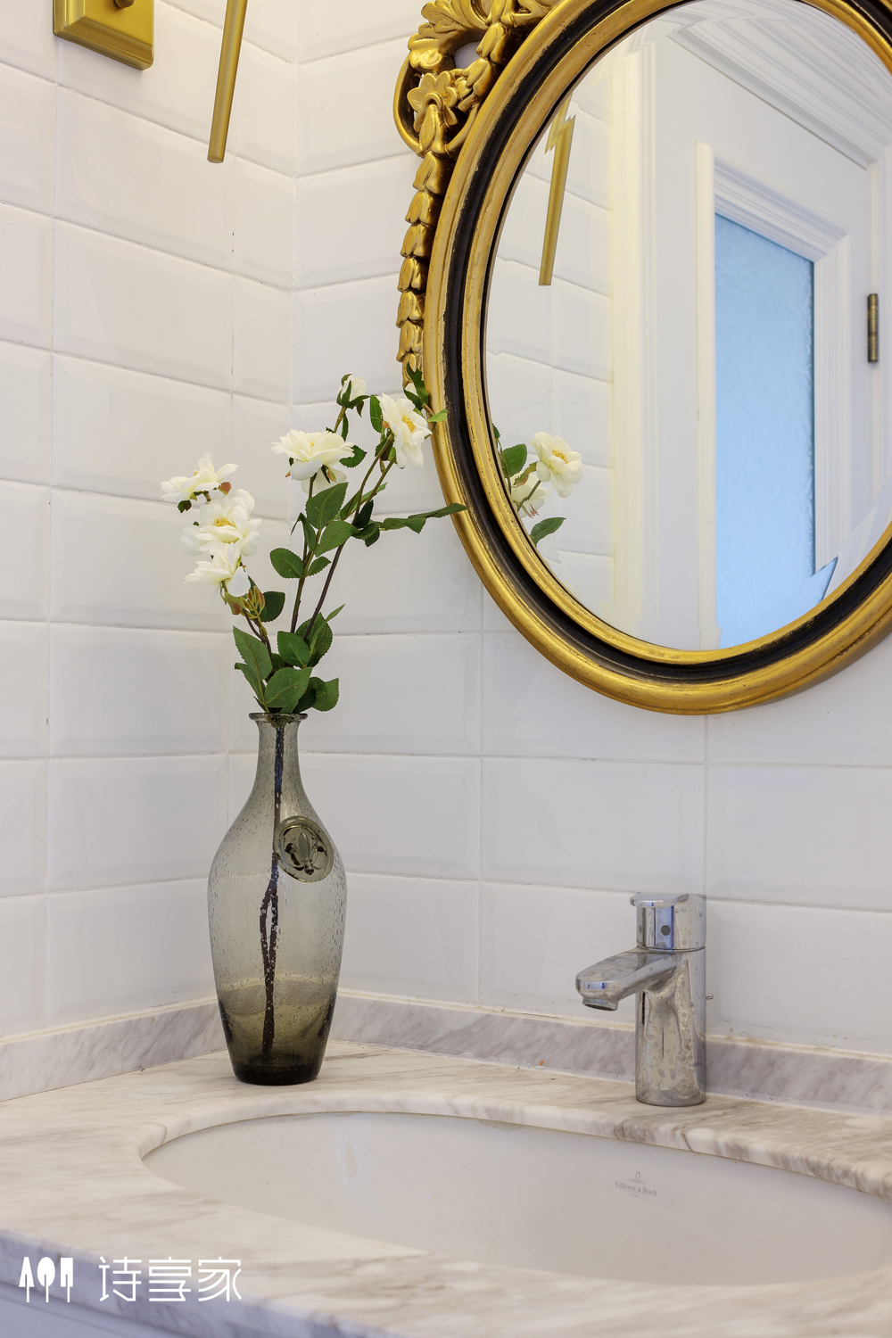 诗享家设计【实景图】——莫妮卡之秋-54