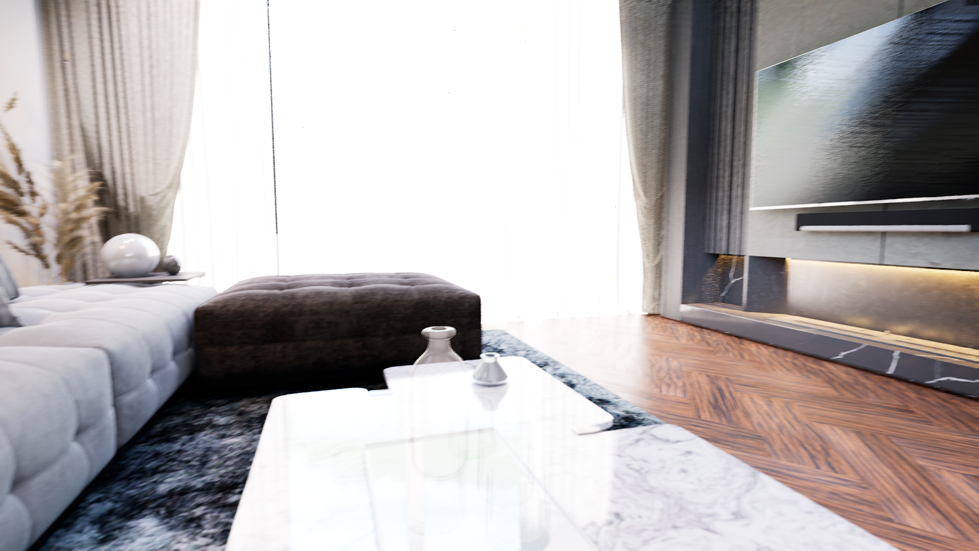 FREE UNREAL ENGINE 5 SCENE t.me/unrealenginefreescene-5