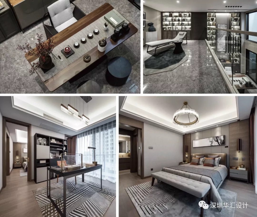 临安西望丨中国杭州-41