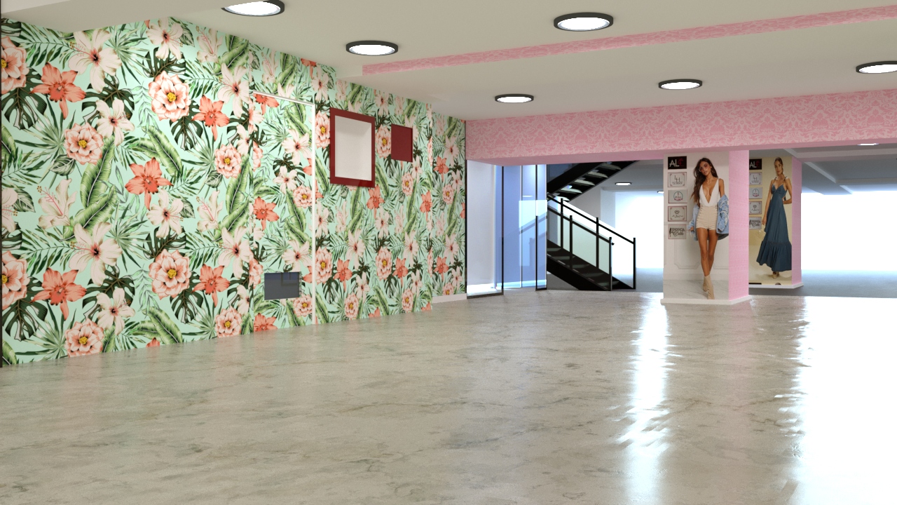 pasillo centro comercial-3