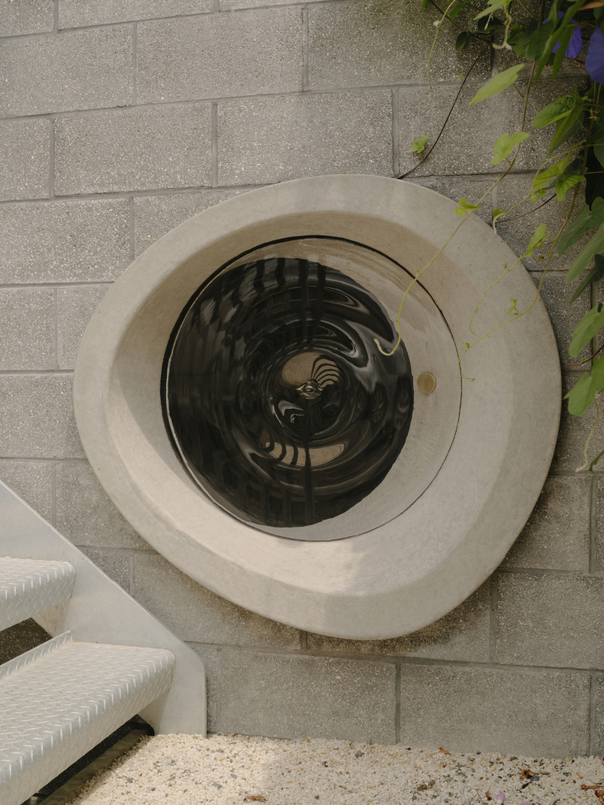 诺思科特大厦丨澳大利亚墨尔本丨LLDS-32