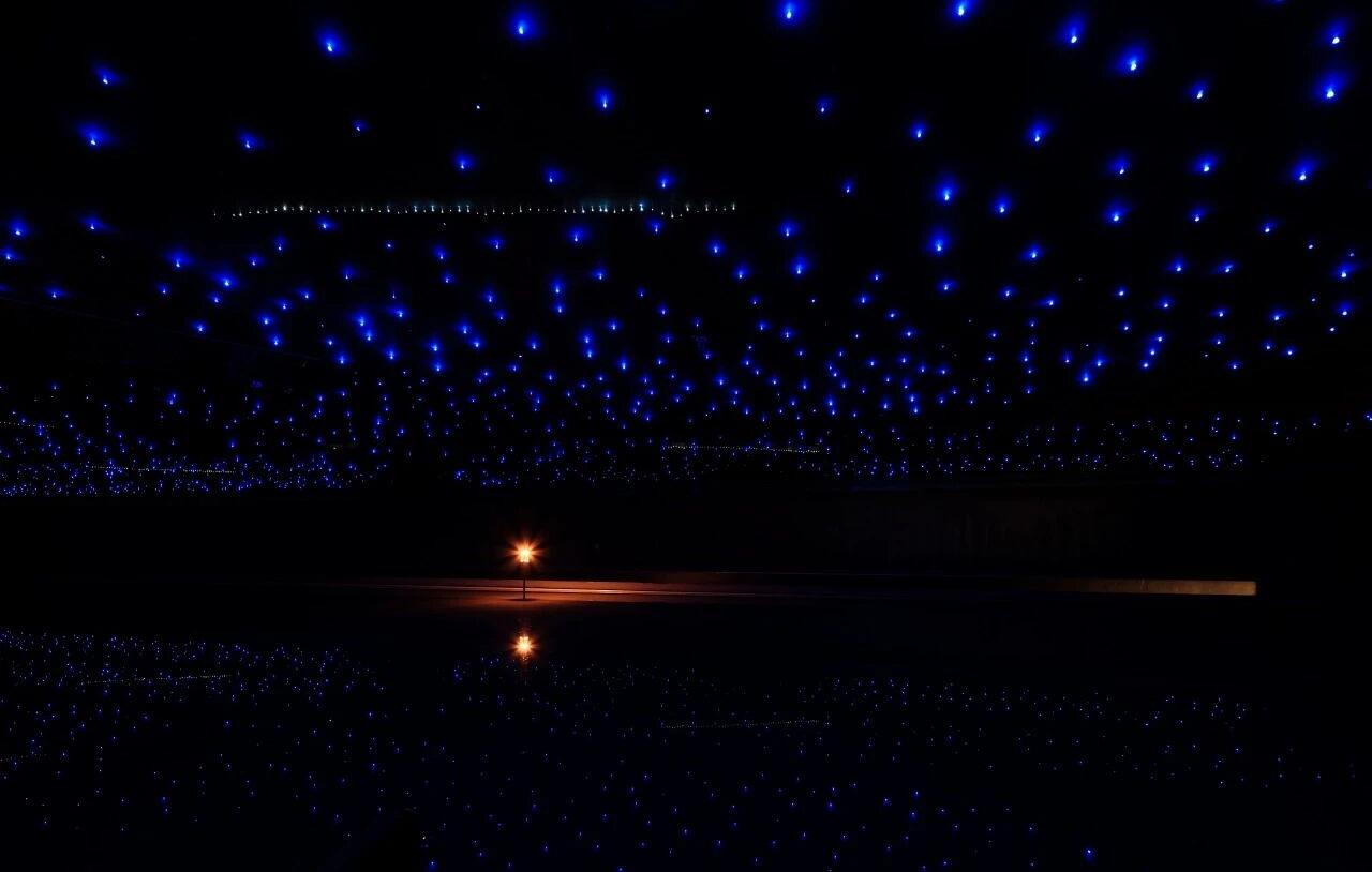 溧阳浮森温泉SPA丨中国丨上海开羽行空间设计(室内),艾与希陈设(软装)-12