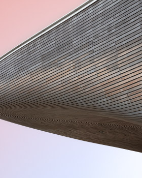 OSCILLATE