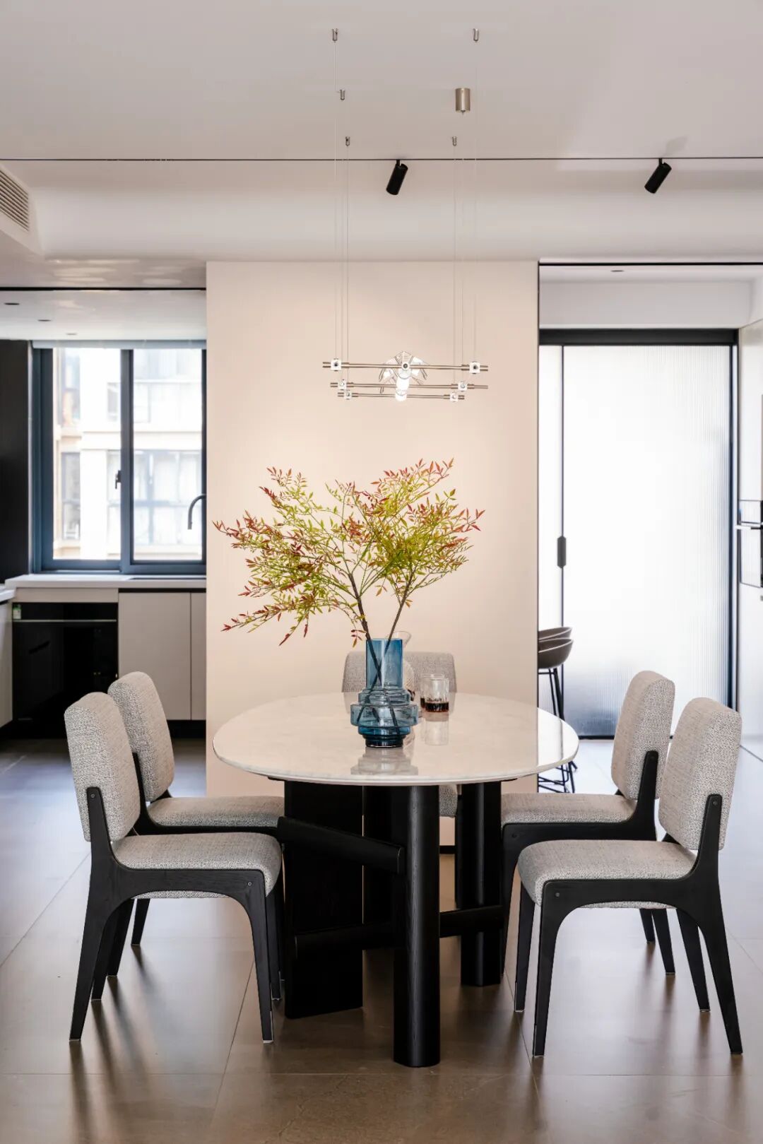 尔上设计|每个人心里都有一个Neverland-32