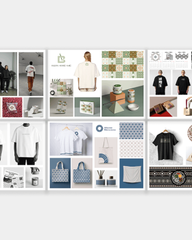 阿布哈兹旅游路线品牌项目