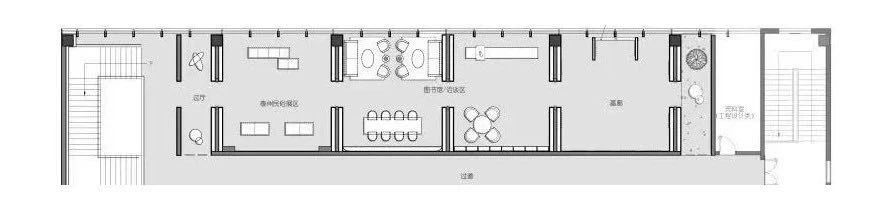 泰州璟颐湾•风雅文人空间-39