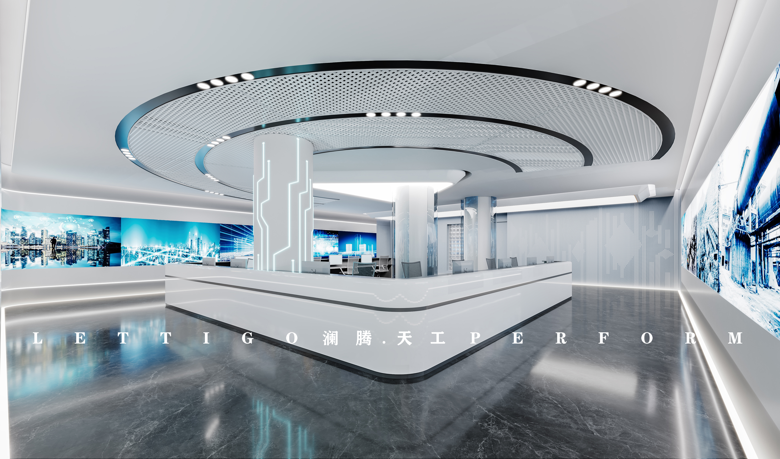 工装-科技感展厅-0