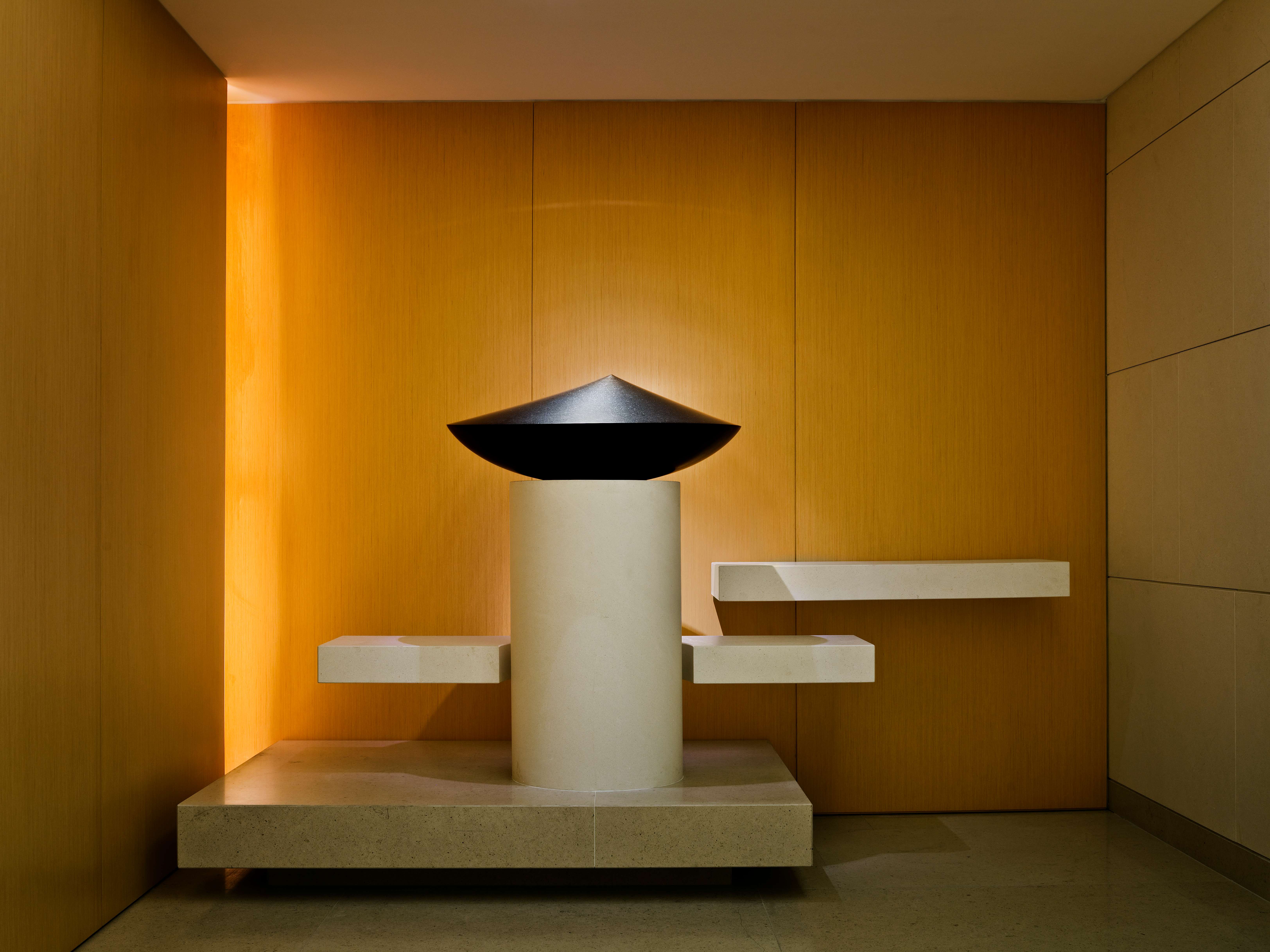 香港奕居酒店(155张图片,图片大小为6500X4800左右，490M)-23