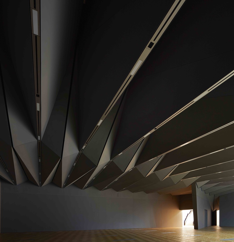 英国V&A博物馆-34