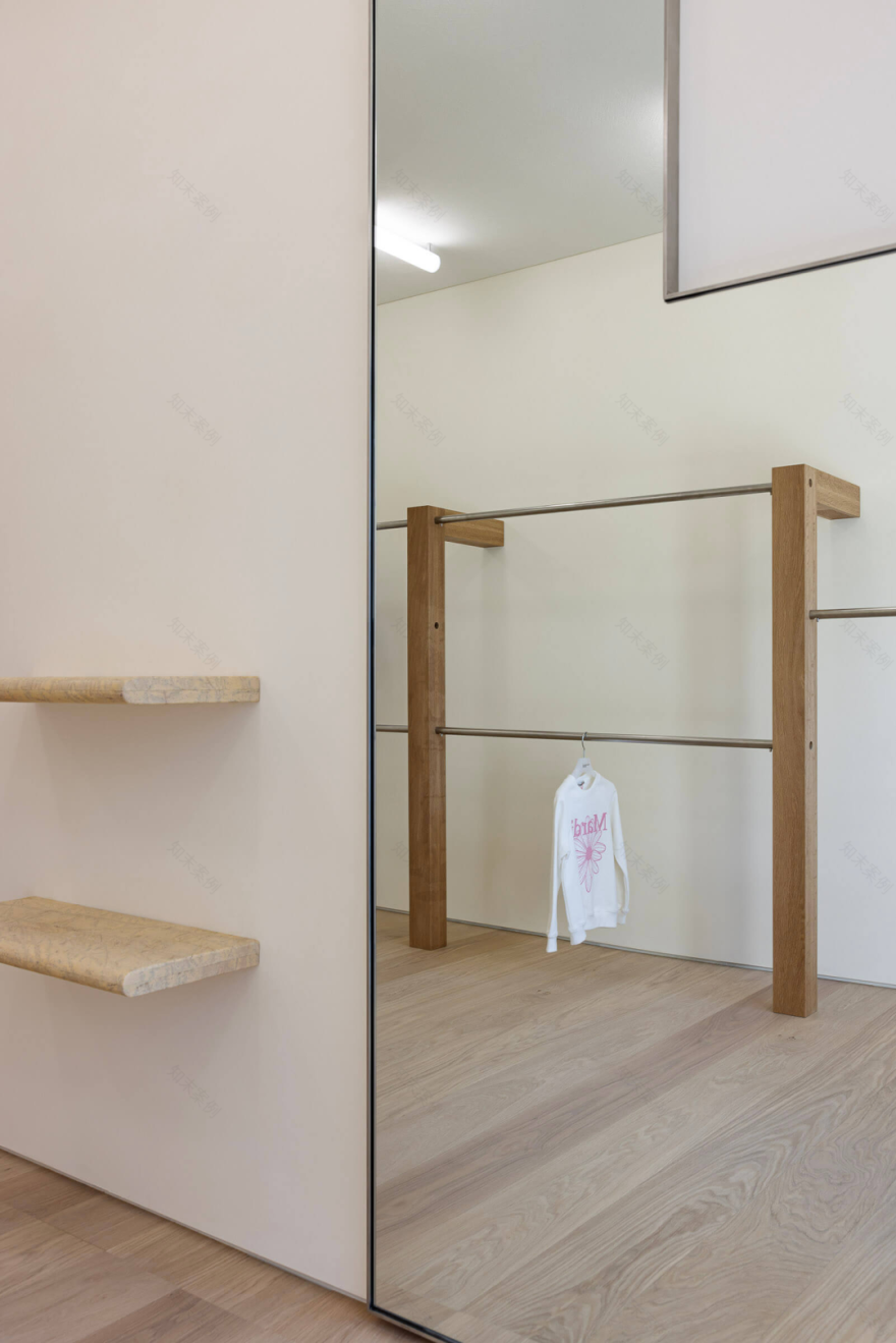 韩国 Creative Studio Unravel 10 个先锋设计 -191