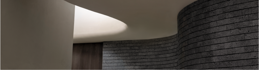 昭熹日法甜品工作室丨中国深圳丨E Studio 壹所设计工作室-59