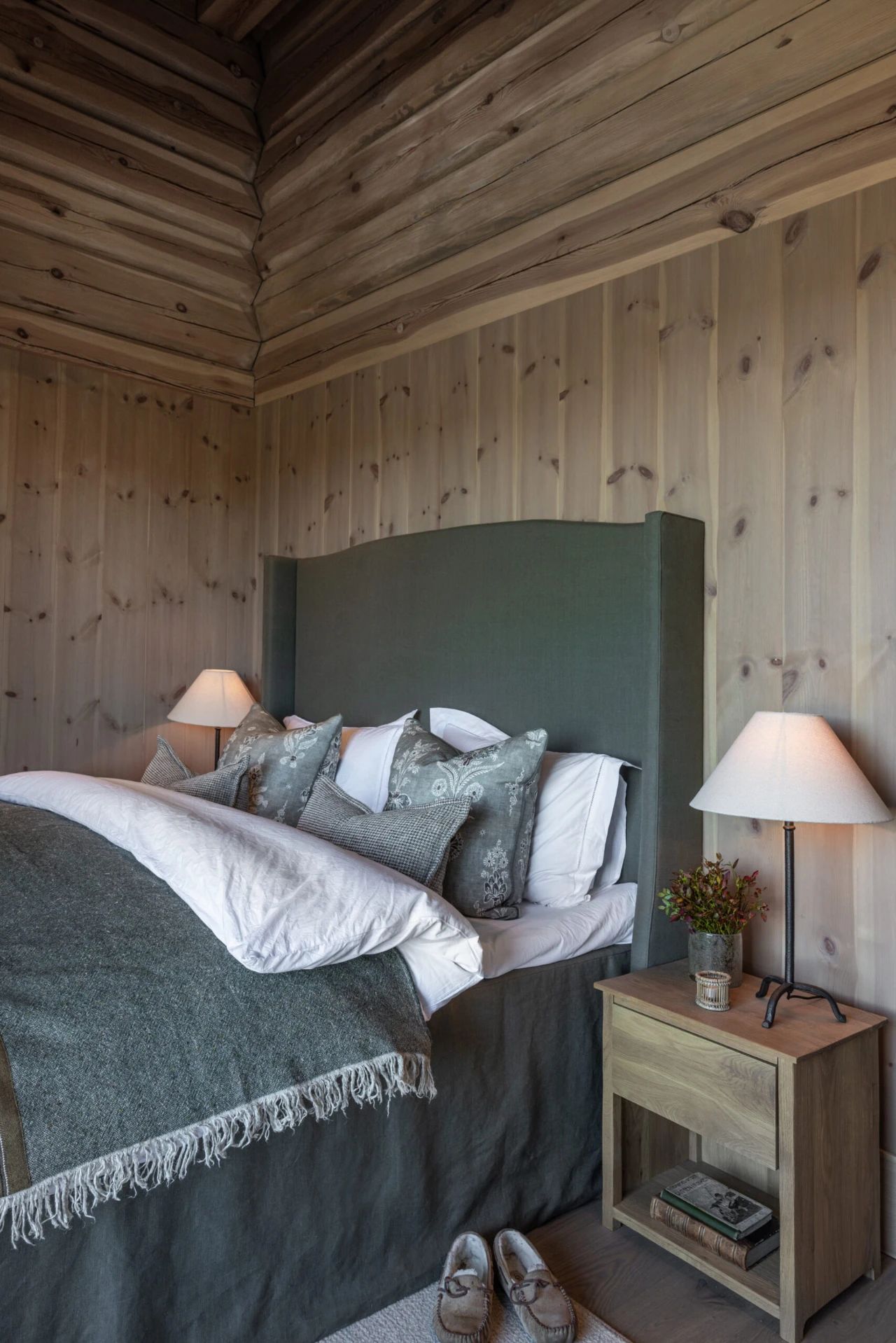 丨挪威丨Colline Design-89