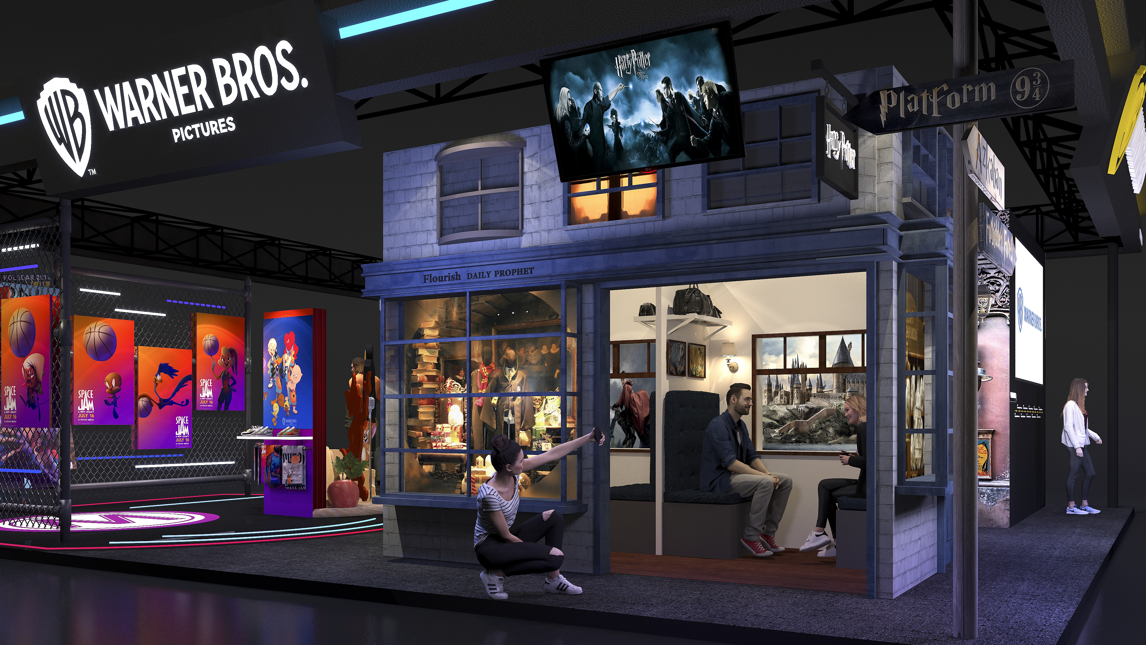 2021-華納 Warner Bros-北京電影節（比稿版本）-4