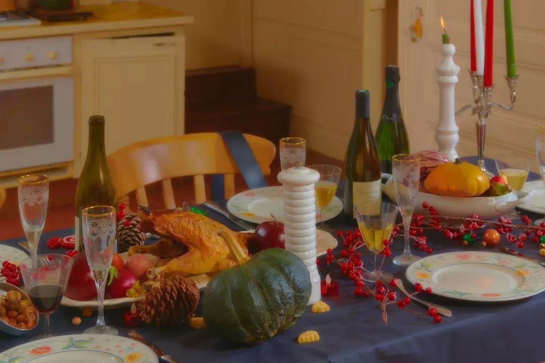 奇幻视觉盛宴 | Boris Camaca 摄影作品解读-228