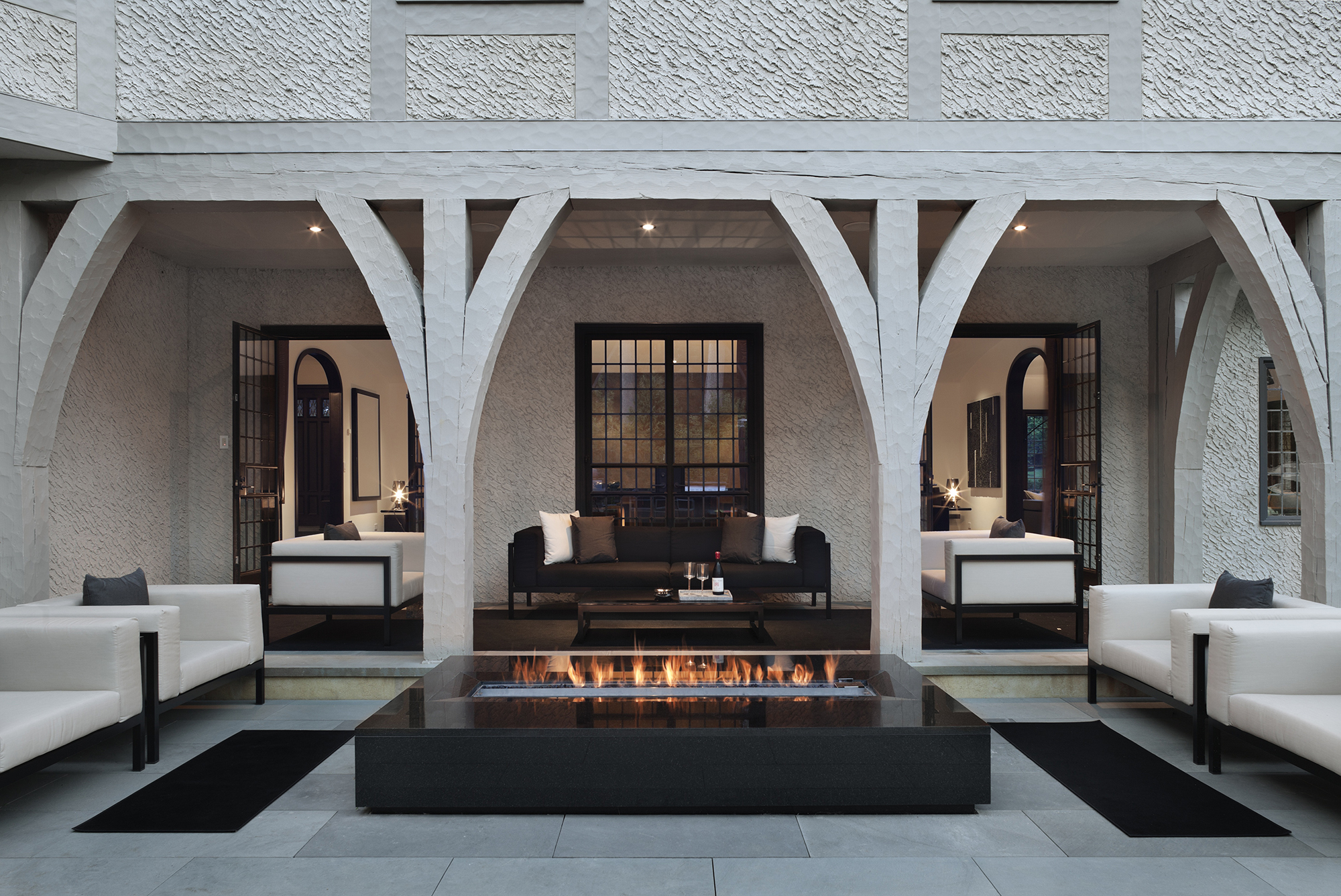 Scarsdale Jennifer Post Design-5