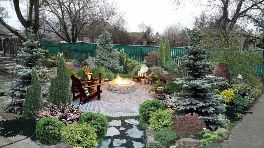 设计方案组合-0