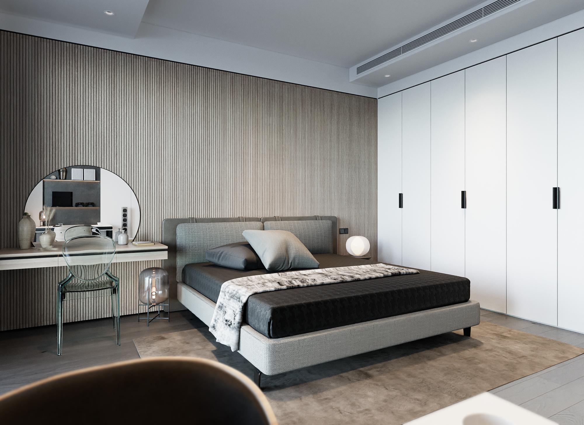 PROJECT 12 - VISUAL DESIGN-17