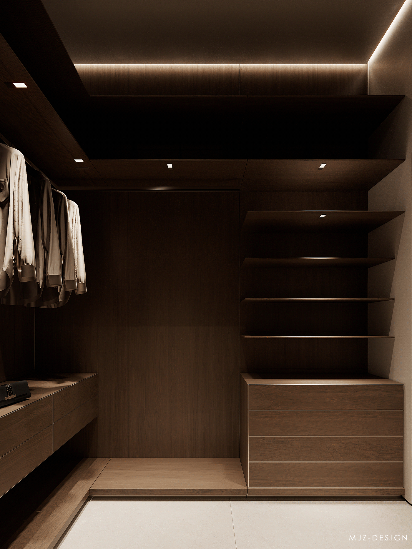 罗德岛的房子丨希腊丨ARTPARTNER ARCHITECTS-122