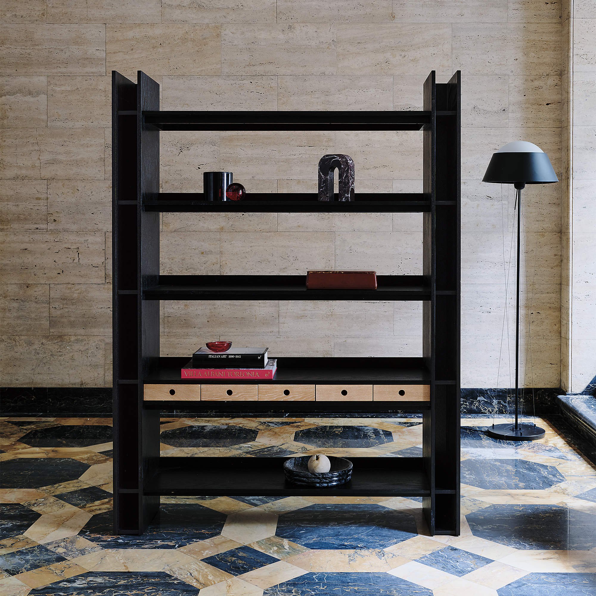 FORM Portfolios — Blog — Design.daily-14