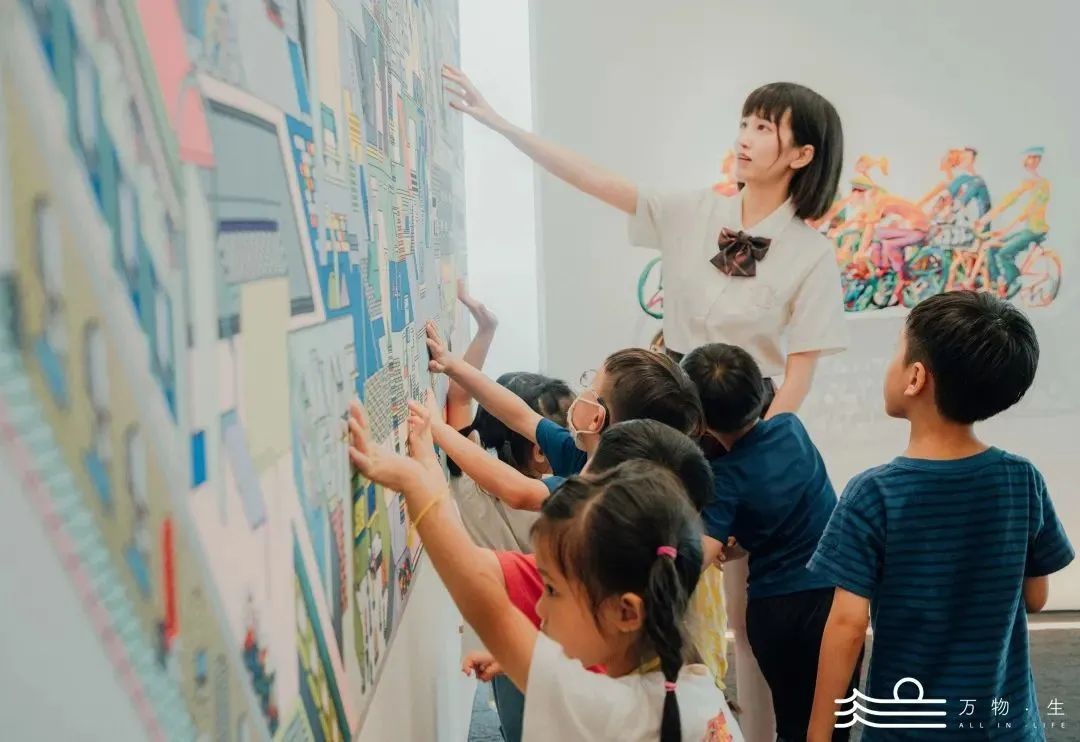 李友友室内设计公司-4