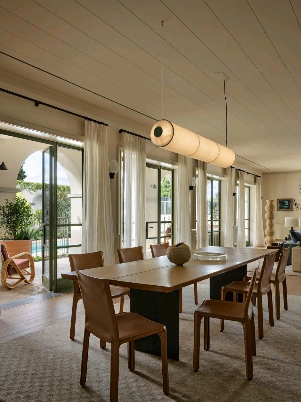 山楂屋丨澳大利亚墨尔本丨Aren’t  Pyke-19