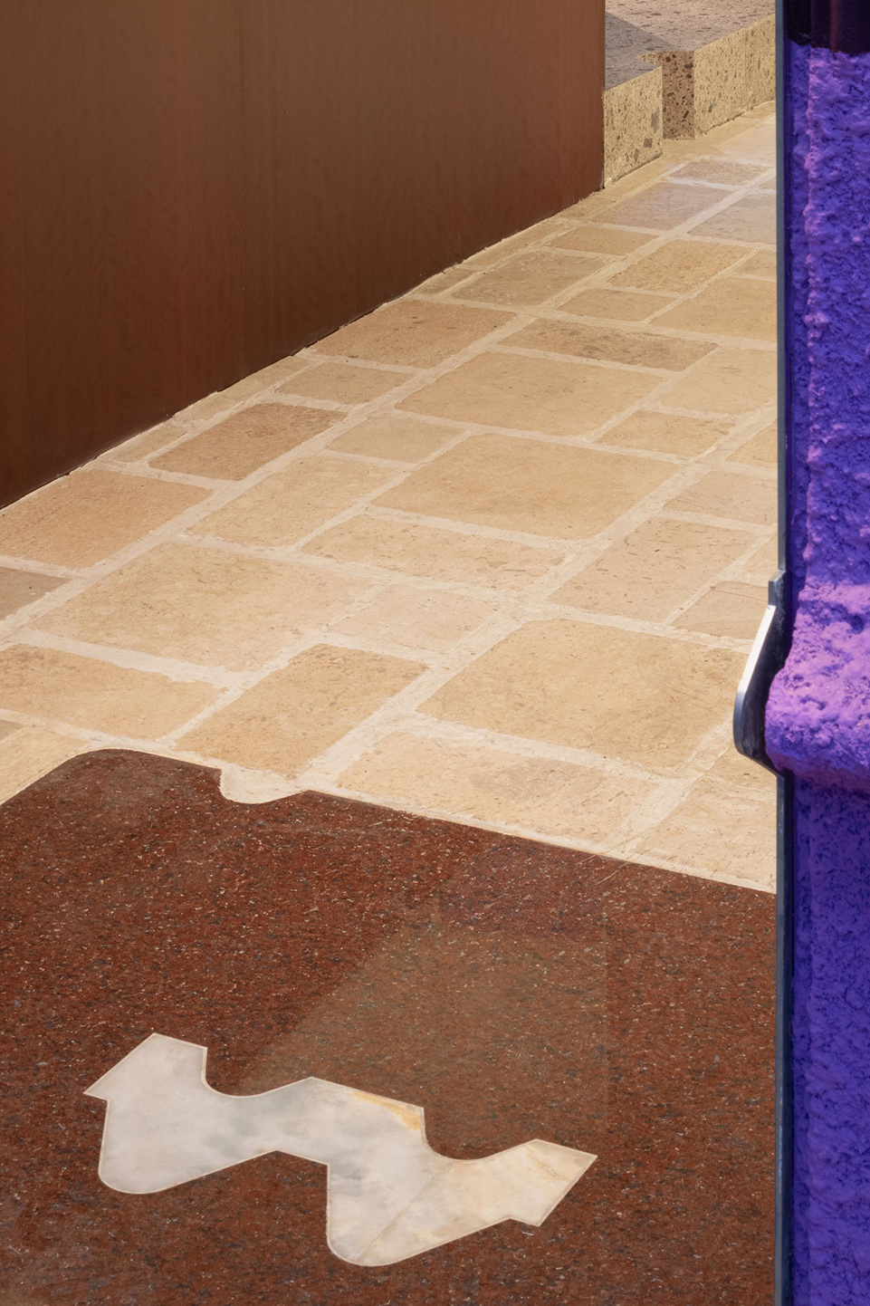 FUNFUN GALLERY 放放丨中国杭州丨利落建造-45