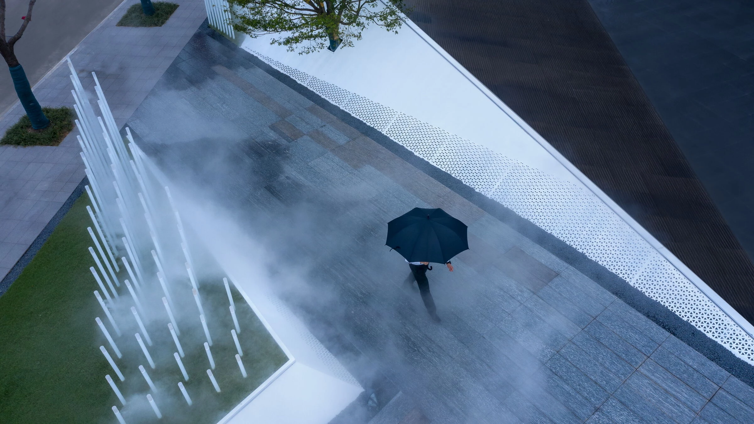 绍兴融信丨中国绍兴丨不详-8