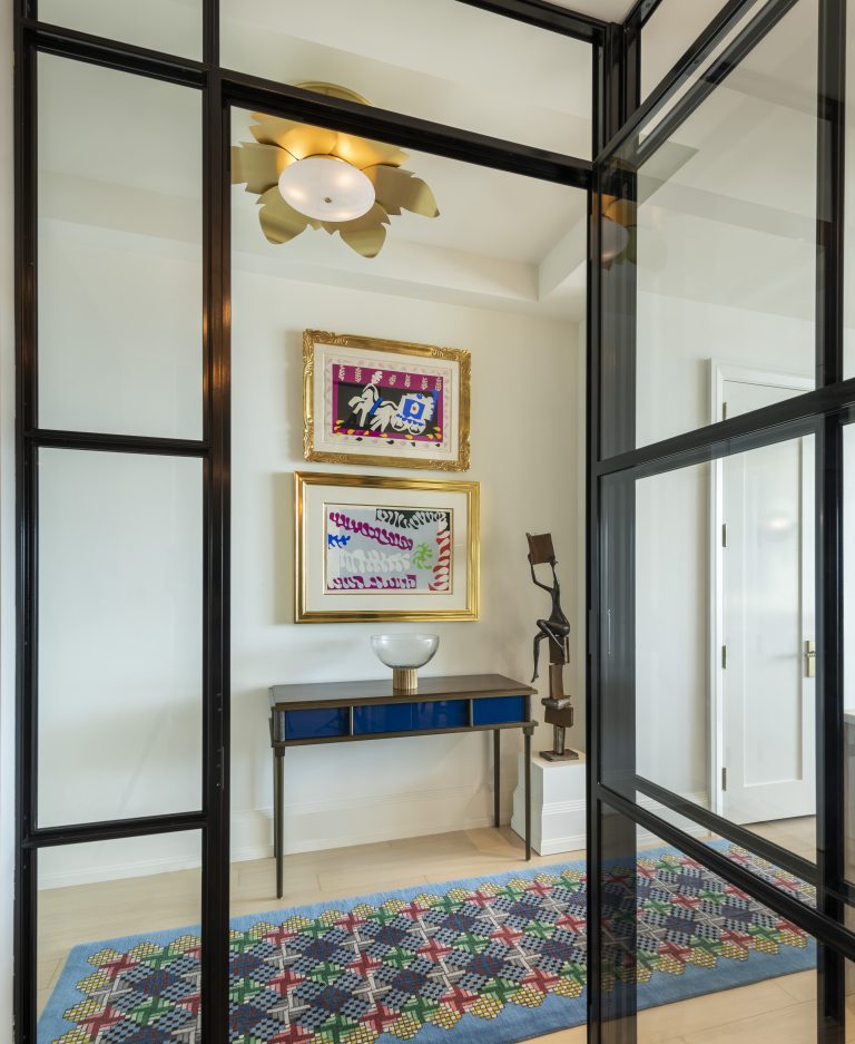 丨美国波士顿-7