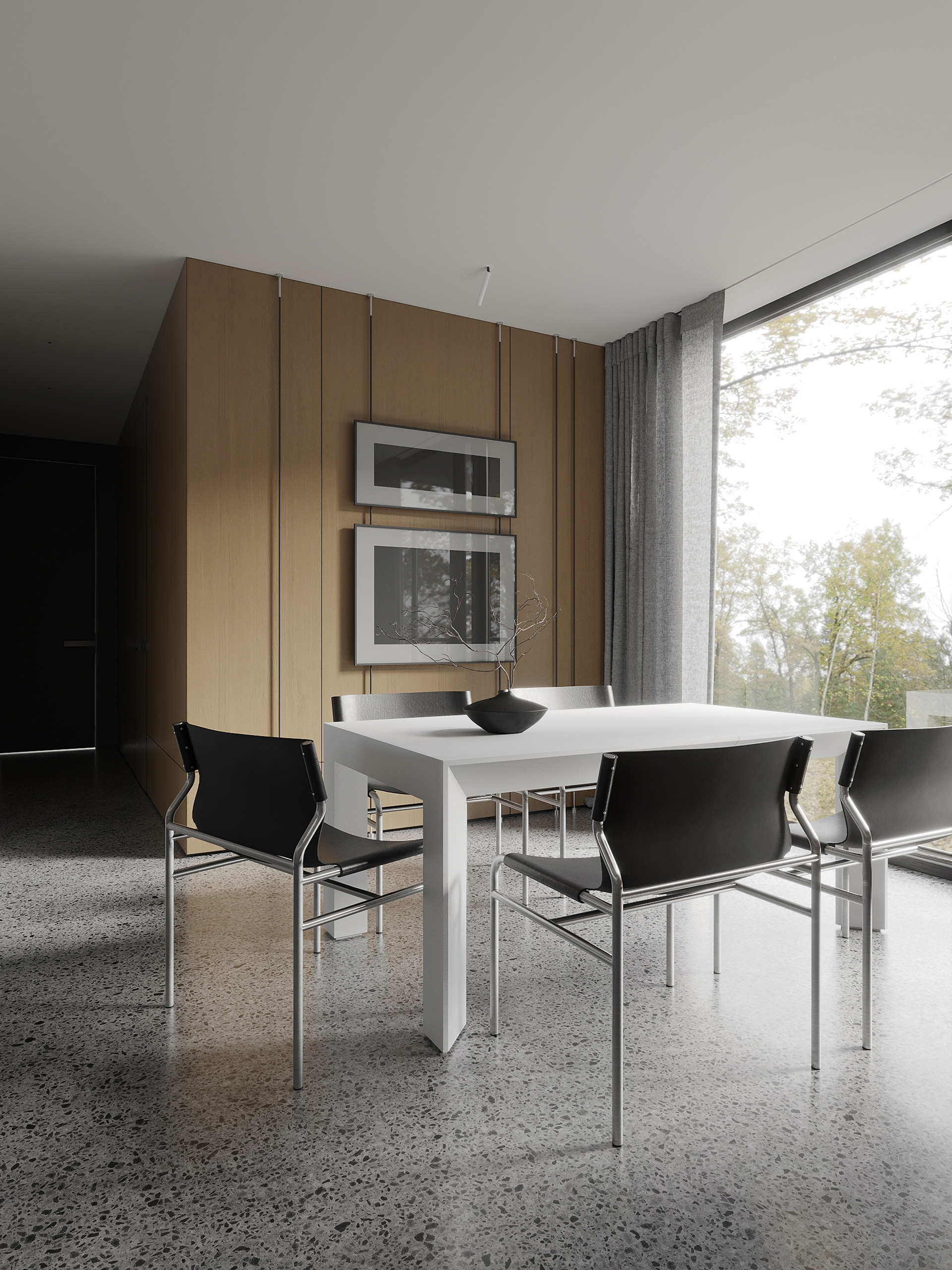 柏林 150 阿尔蒂米特罗
注:ARTIMITRO可能是一个特定的名称(如人名、地名、品牌名等),由于缺乏更多背景信息,只能按照音译处理 丨俄罗斯莫斯科丨未明确体现单一设计方,涉及相关人员有Artur Mitroshkin等-23