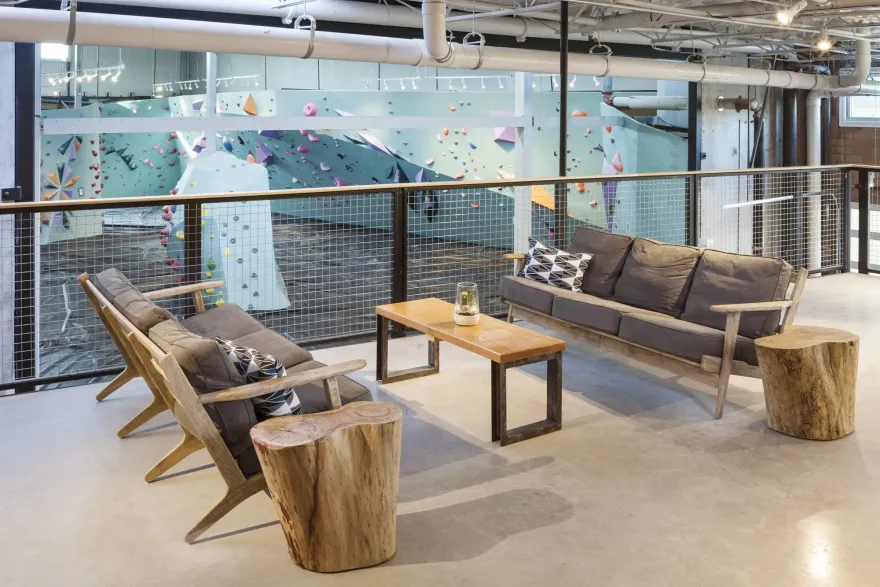 Austin Bouldering Project — Lilianne Steckel-5