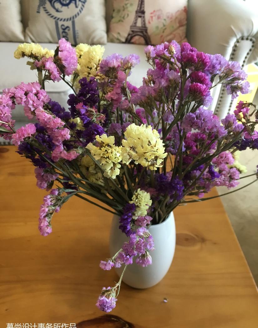 
工业风与现代的碰撞 -6