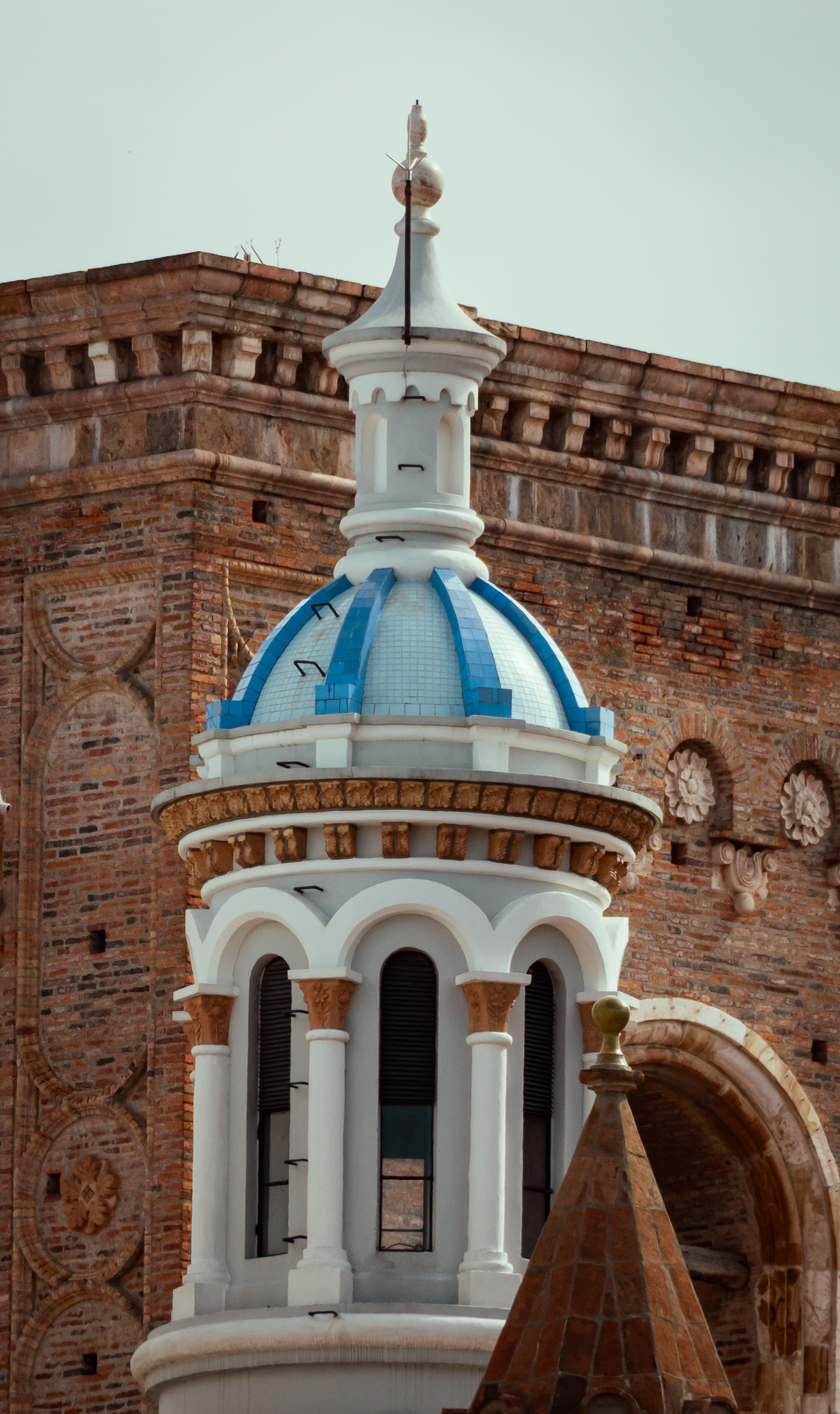 CATEDRAL DE CUENCA-6