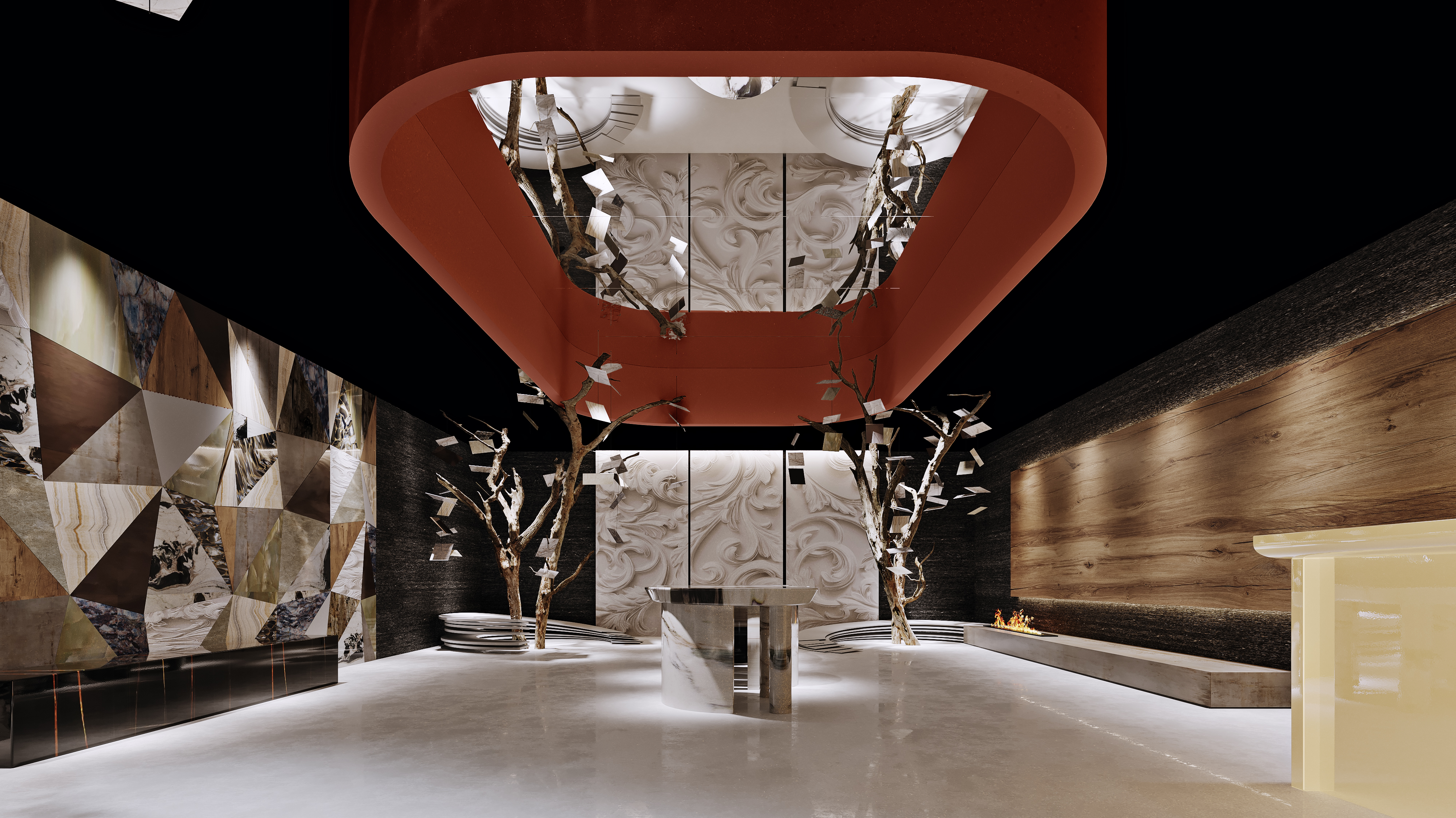 广州设计周展厅-15