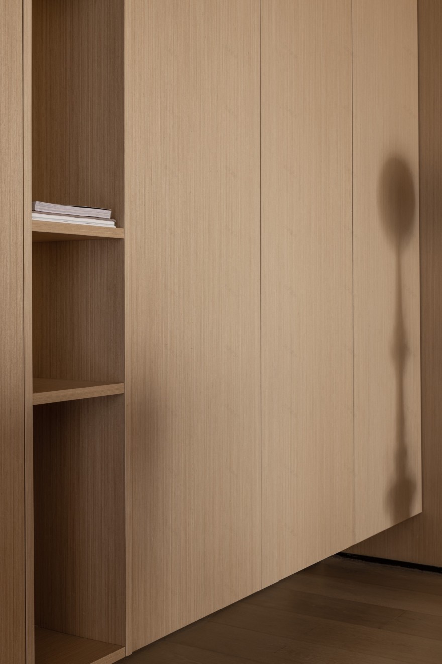 知栖丨中国广东丨广州聿言设计-6