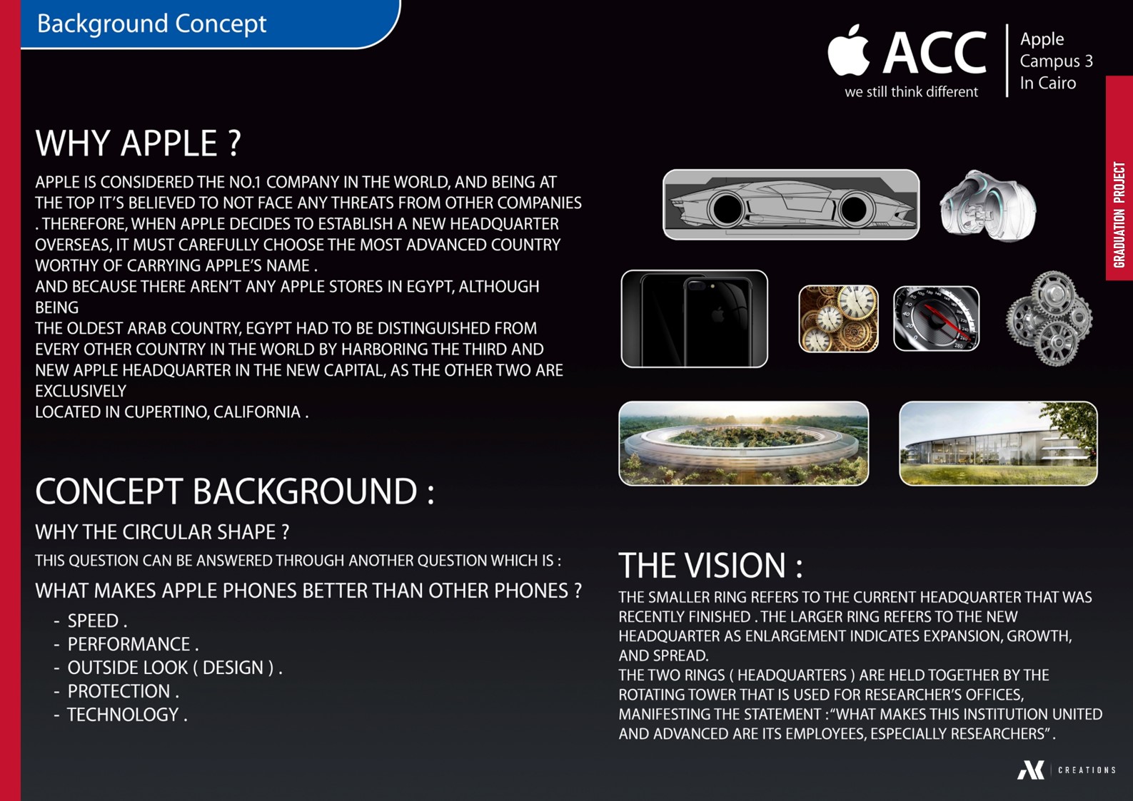 Architectural Portfolio-7