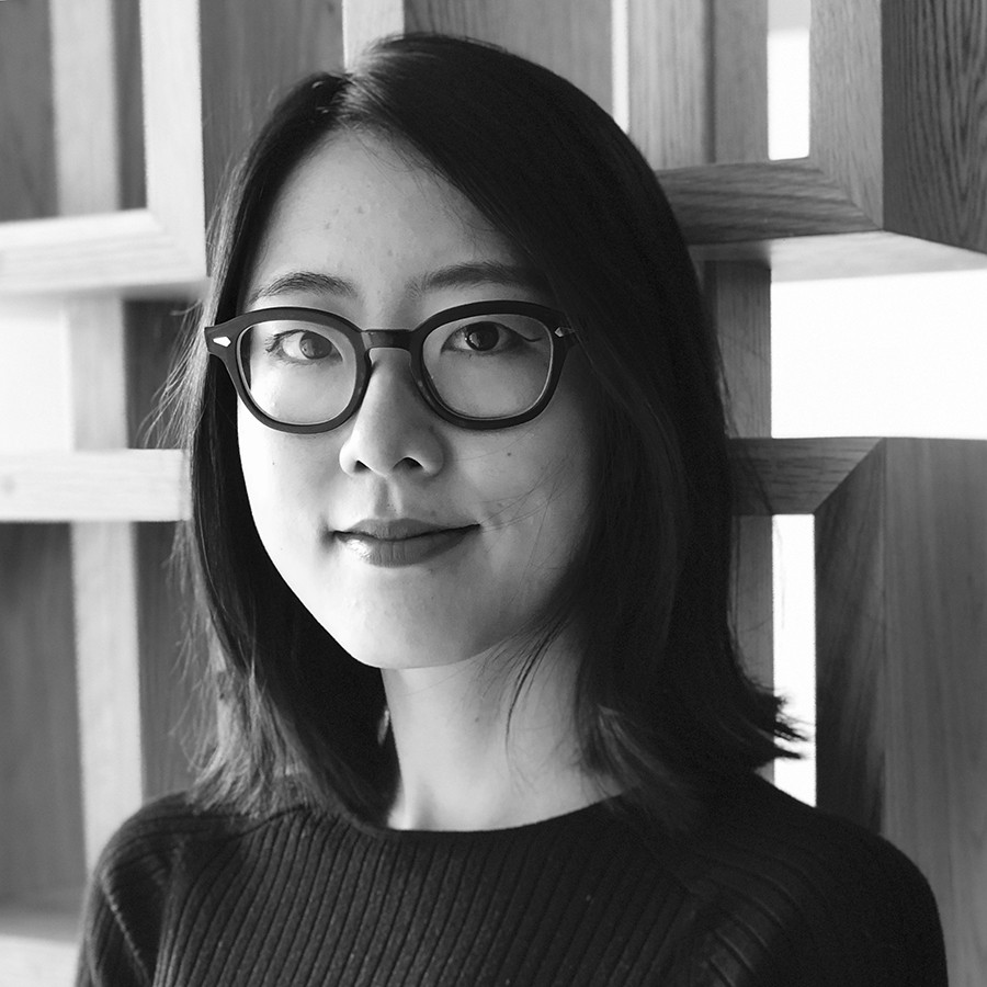 Designers.org - Original Architecture and Good Design from World's Best Architects and Designers-269