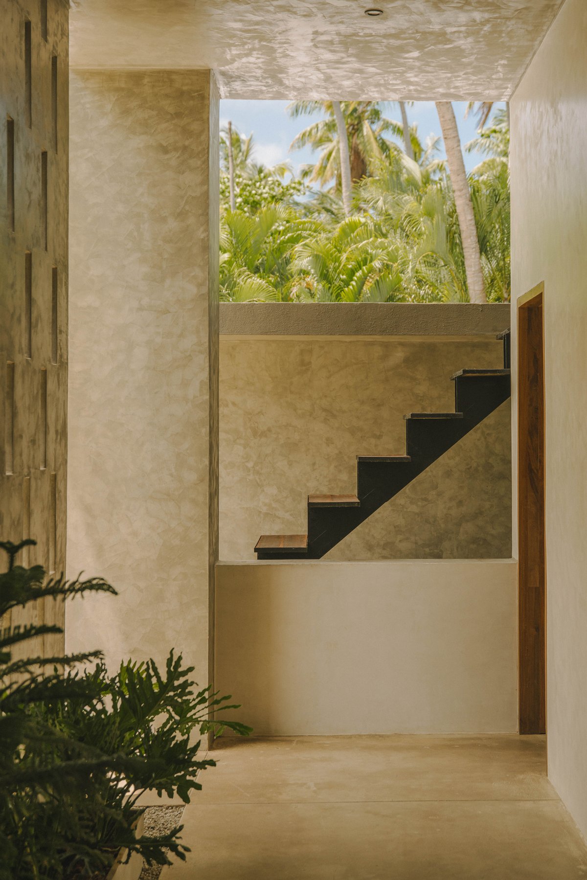 Rosabaya 住宅丨Arkina-16