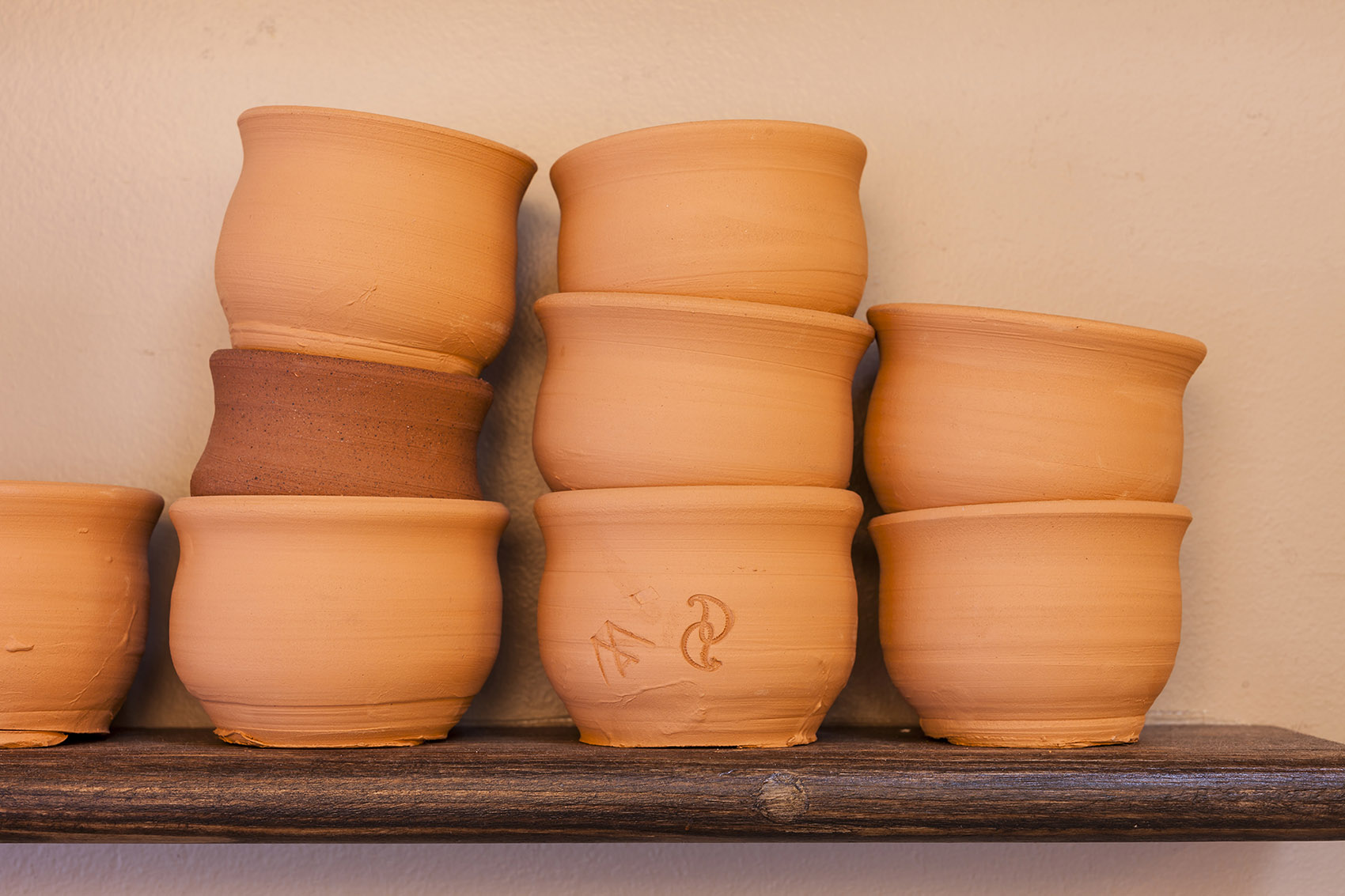 Darjeeling印度快餐店，伦敦 / A-nrd Studio-40