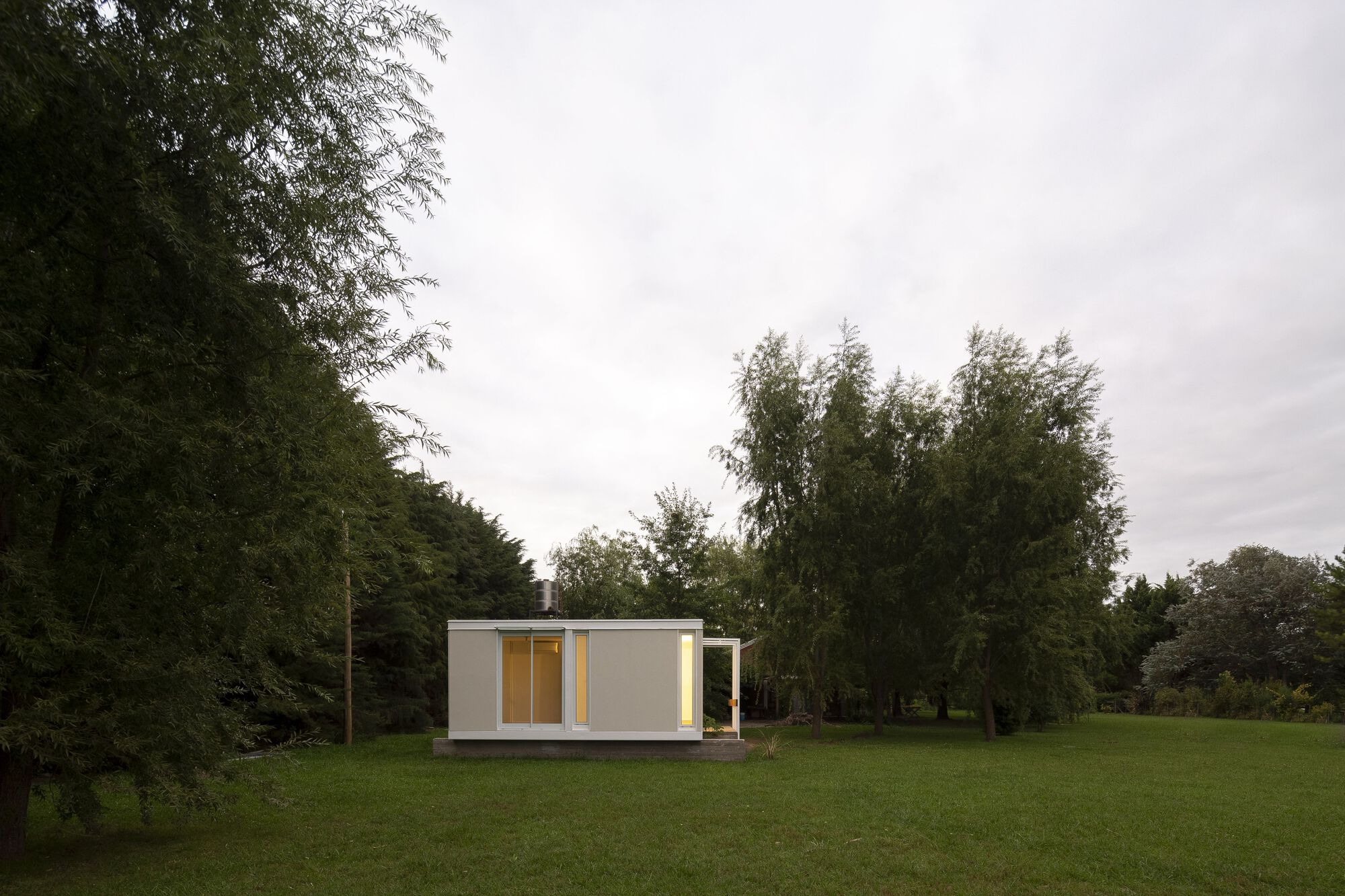 6·6 庇护所丨阿根廷丨ColleCroce-26