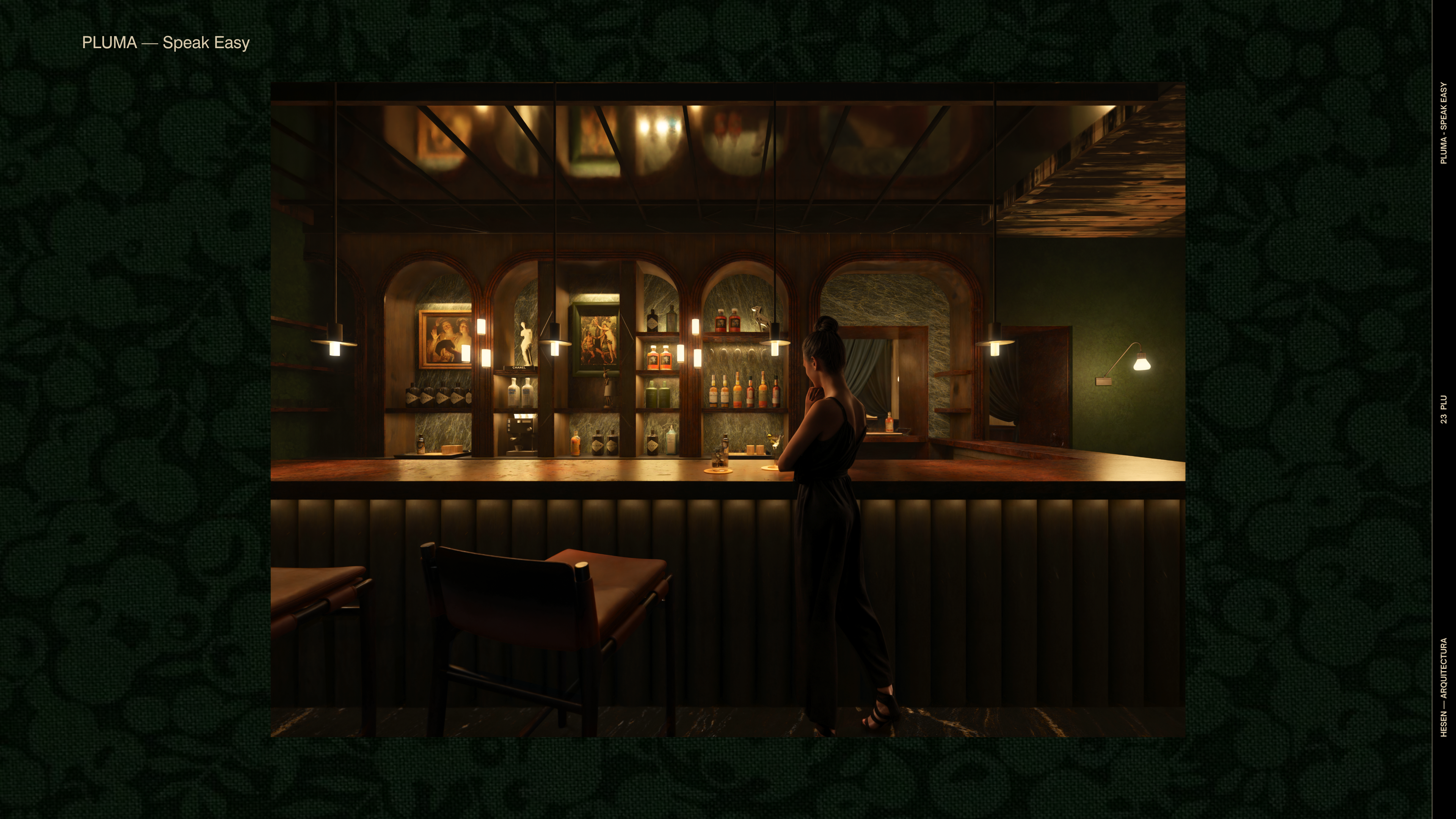 hesen — Selected Interior Projects (2019–2025)-11