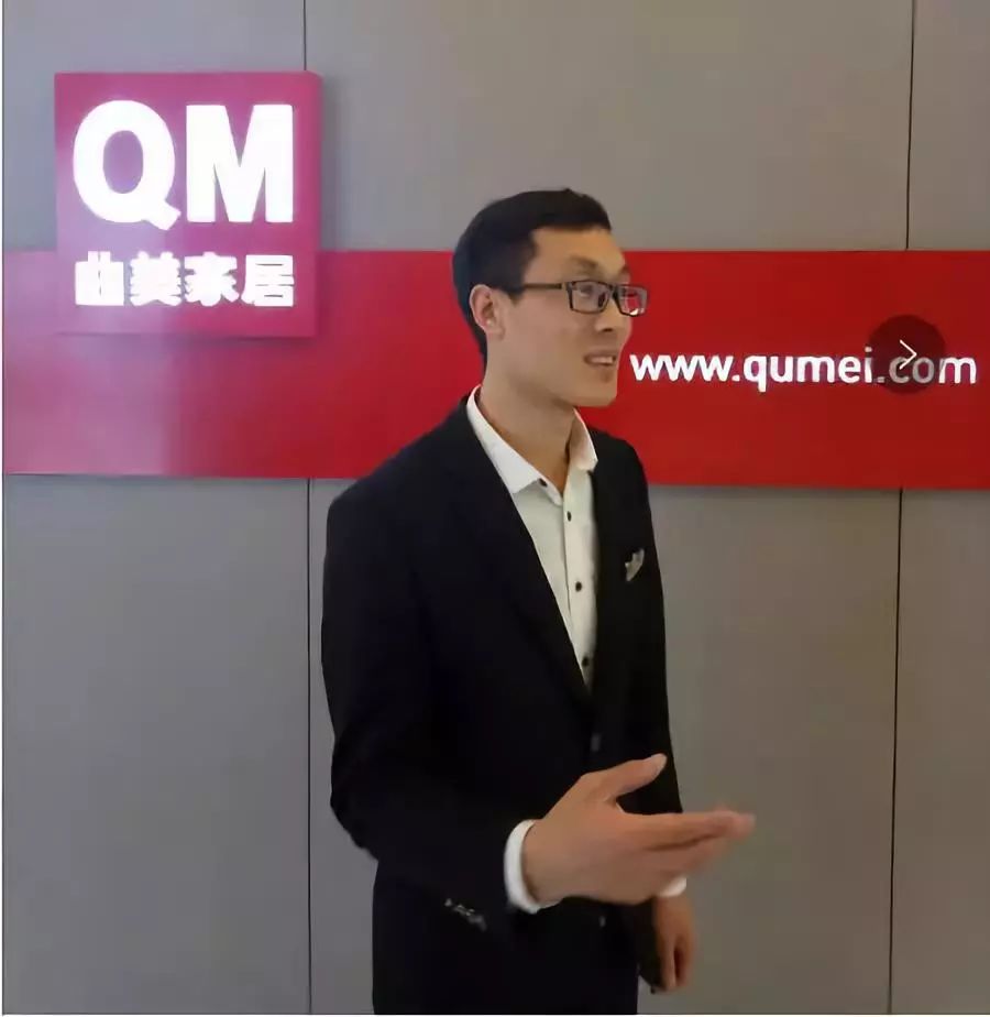 东明家居质检升级，守护绿色家居环境-29