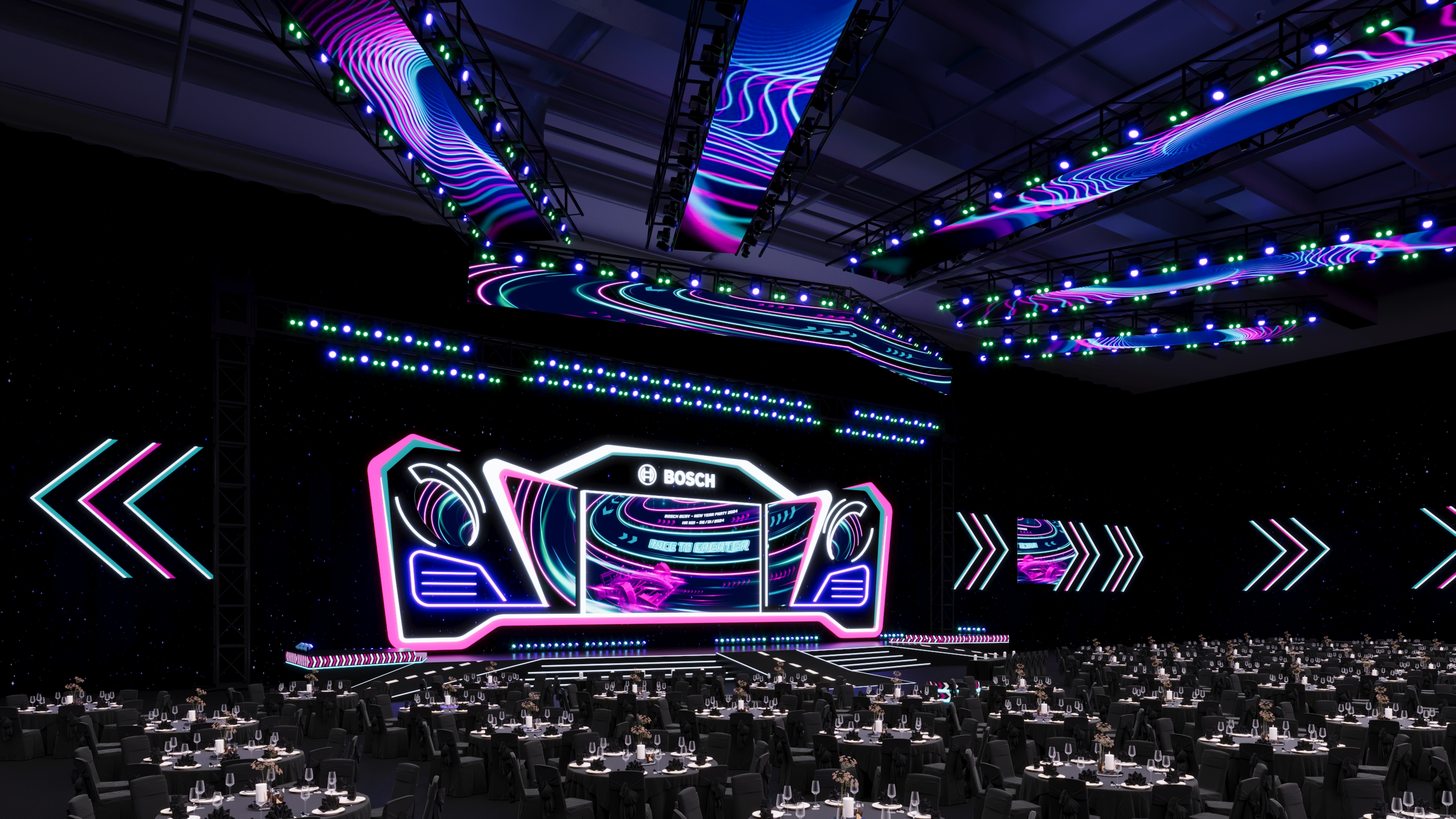 博世BGSW YEPT 2023·博世集团

注：由于BGSW和YEPT可能是特定的缩写或项目名称，没有更多背景信息难以准确翻译，这里保留原样 丨未明确-6