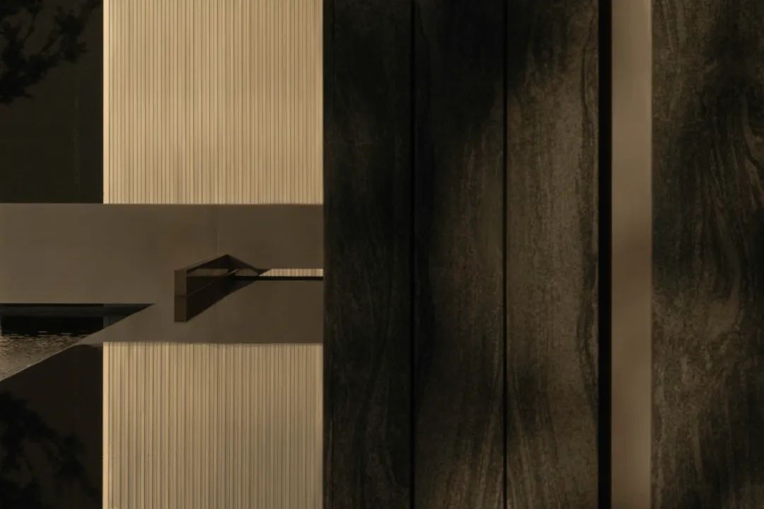 台州朗成岚湾示范区丨中国台州丨JTL加特林-89