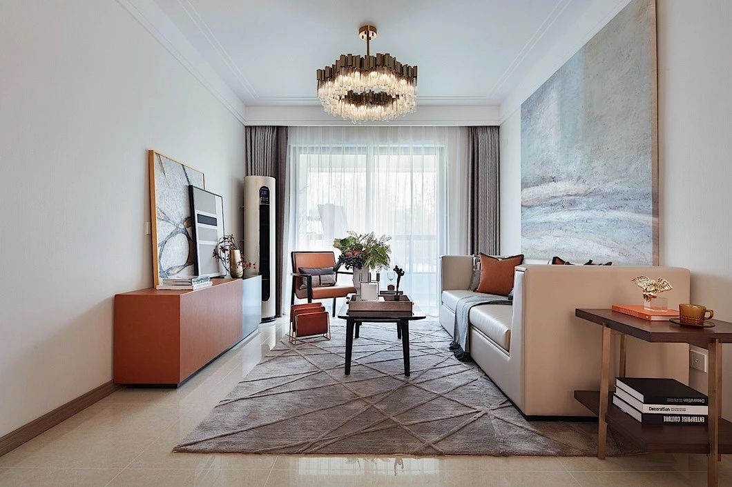 融信址刘项目-53