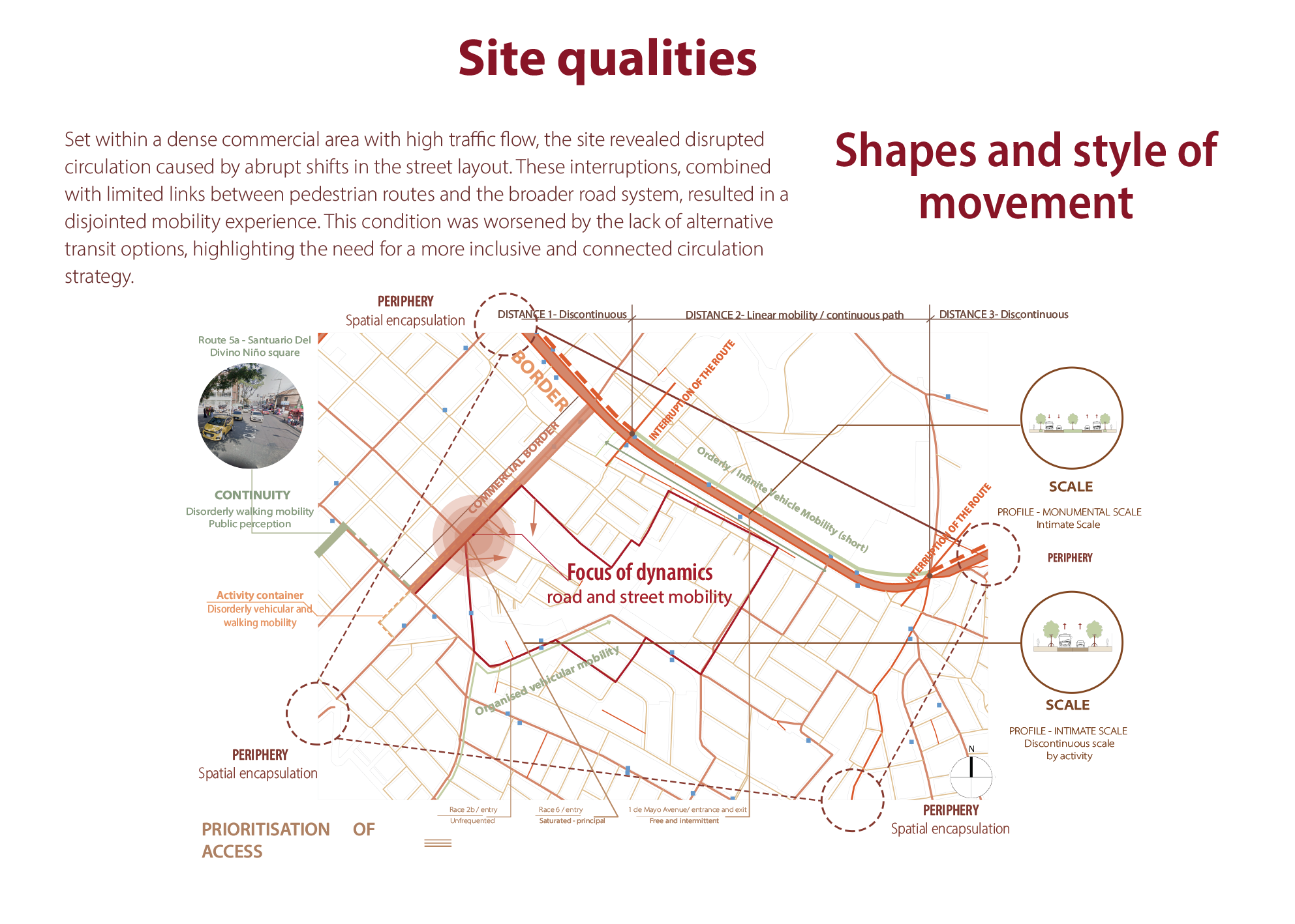 Architecture Portfolio 2025 | Selected Projects-13