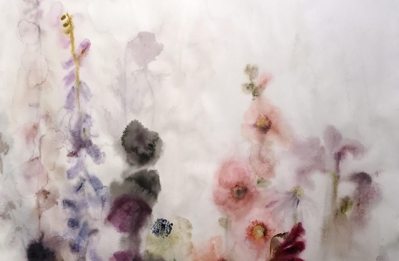 布鲁盟新作｜绿景白石洲城市更新馆：循梦而栖，人文绿洲-137