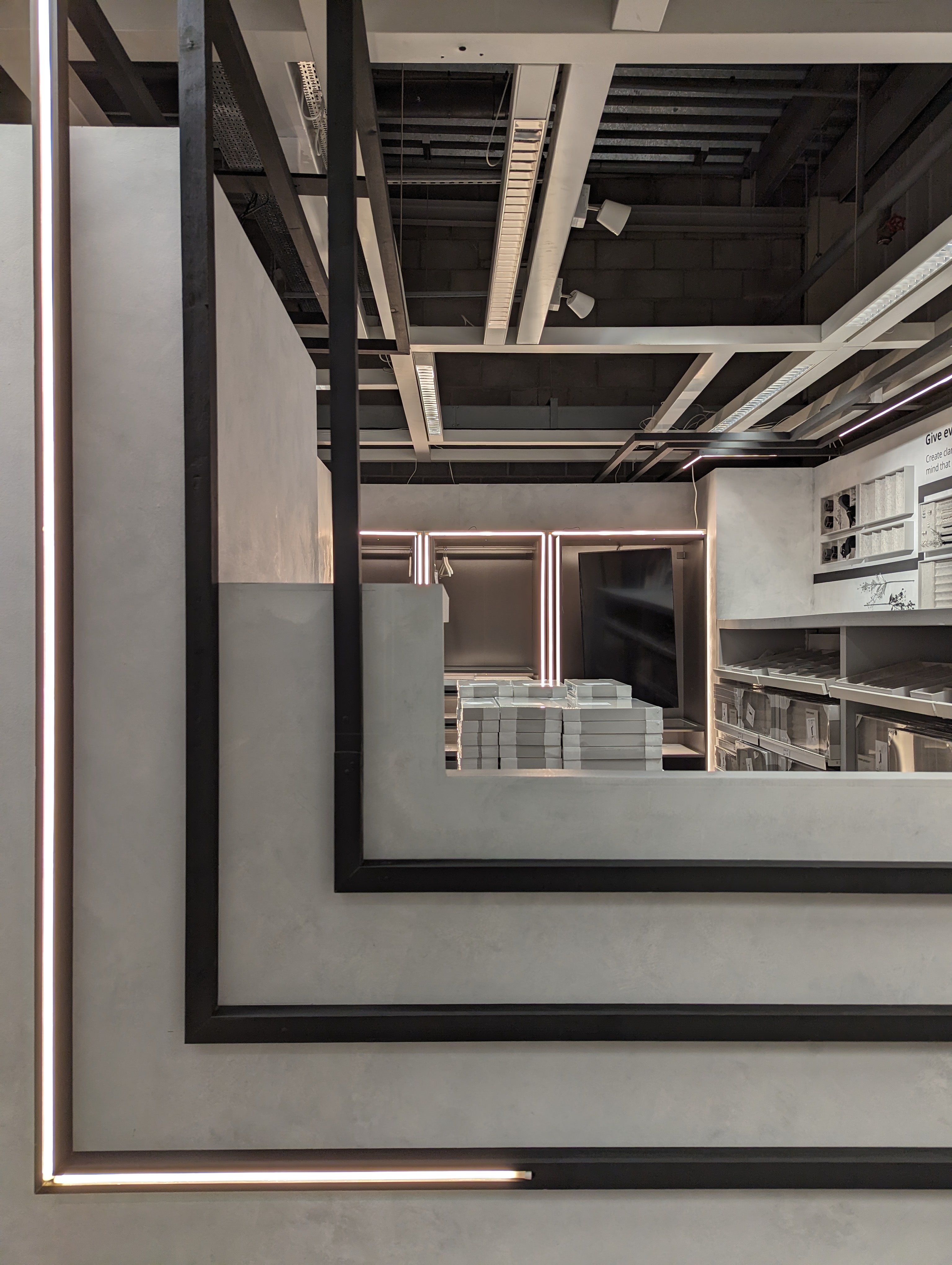 PAX Shop for IKEA UK-10